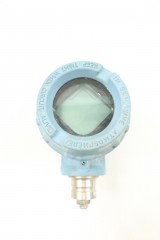 300S3AAE5M7B4 ROSEMOUNT