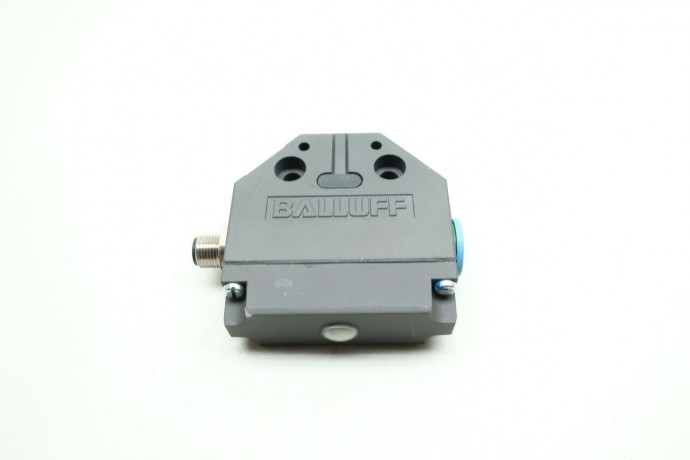 BNS 819-FD-60-101-FD-S4R BALLUFF