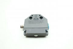 BNS 819-FD-60-101-FD-S4R BALLUFF