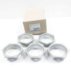 HA210 THOMAS&amp;BETTS