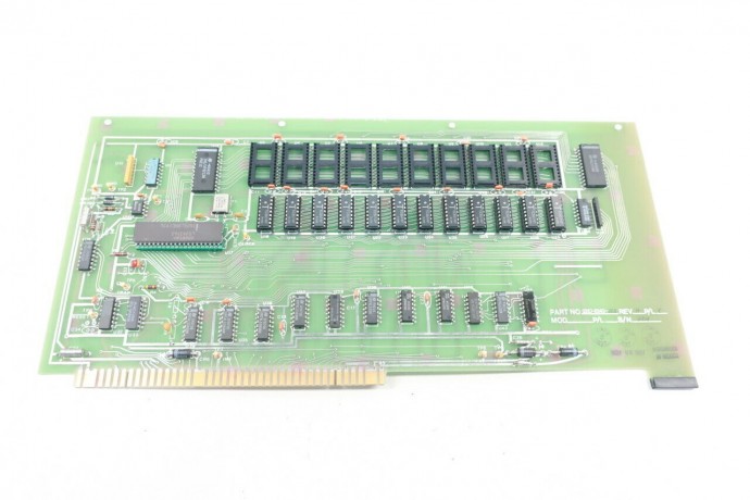 0357-2040-003 SORRENTO