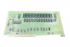 0357-2040-003 SORRENTO