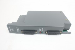 1771-AL ALLEN BRADLEY