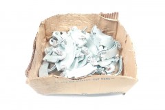 7022HDG THOMAS&amp;BETTS