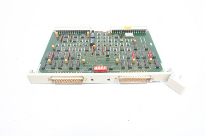 C79040-A6422-C21-03 SIEMENS