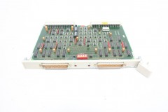 C79040-A6422-C21-03 SIEMENS