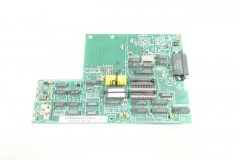 1784-F30F ALLEN BRADLEY