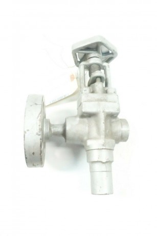 730P 69193-700 PENBERTHY