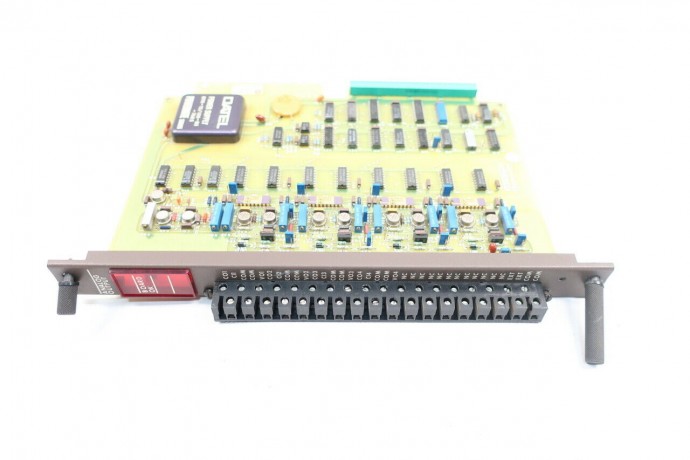 IC600YB941B GE FANUC