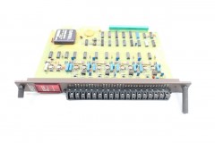 IC600YB941B GE FANUC