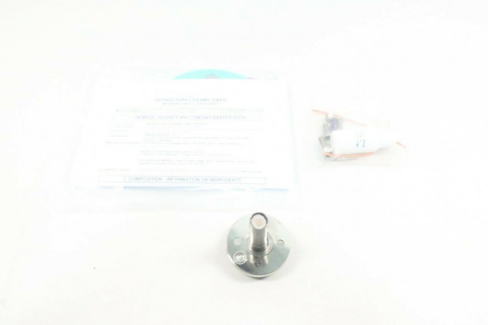 4847B61G01 ROSEMOUNT