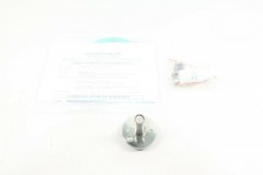 4847B61G01 ROSEMOUNT