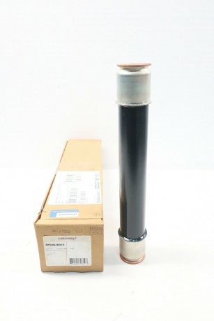 9F60DJE015 FERRAZ SHAWMUT