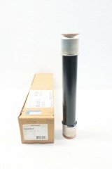 9F60DJE015 FERRAZ SHAWMUT