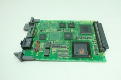 A20B-8100-0762/03A FANUC