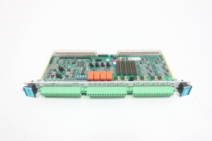 200-560-000-113 MEGGITT