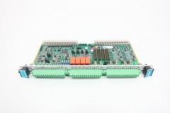 200-560-000-113 MEGGITT