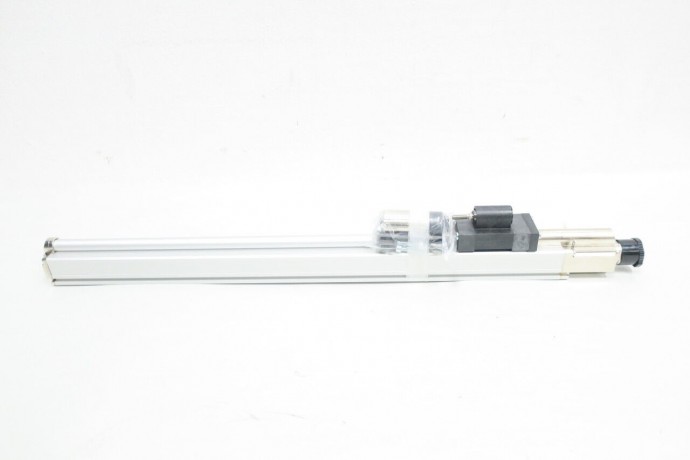 LP38 307-00778 TR ELECTRONIC