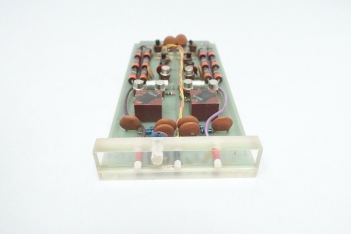 HVS-12 INDUSTRIAL MRO