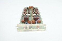 HVS-12 INDUSTRIAL MRO