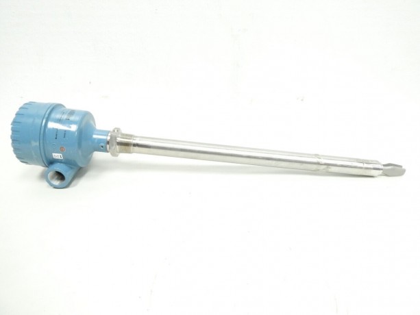 2120D1DV1E5YE0180 ROSEMOUNT