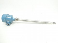 2120D1DV1E5YE0180 ROSEMOUNT