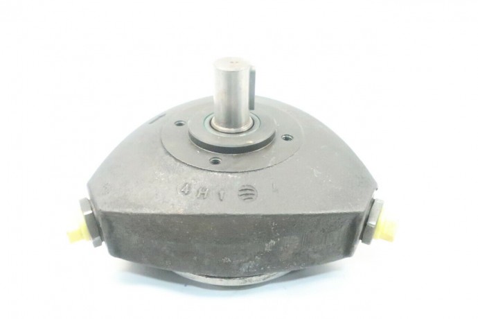 PR4-30/1.60-700RA01M03 REXROTH