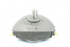 PR4-30/1.60-700RA01M03 REXROTH