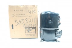 AH233TT-207 TECUMSEH