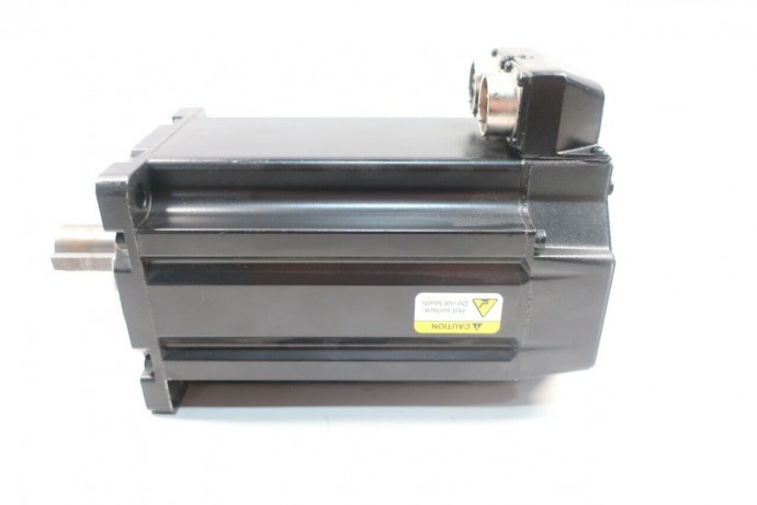 MPL-B4540F-MJ22AA ALLEN BRADLEY