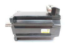 MPL-B4540F-MJ22AA ALLEN BRADLEY