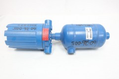 C75-1T40-AKA MAGNETROL