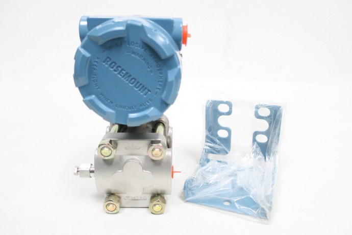 1151GP8E22B2DF ROSEMOUNT