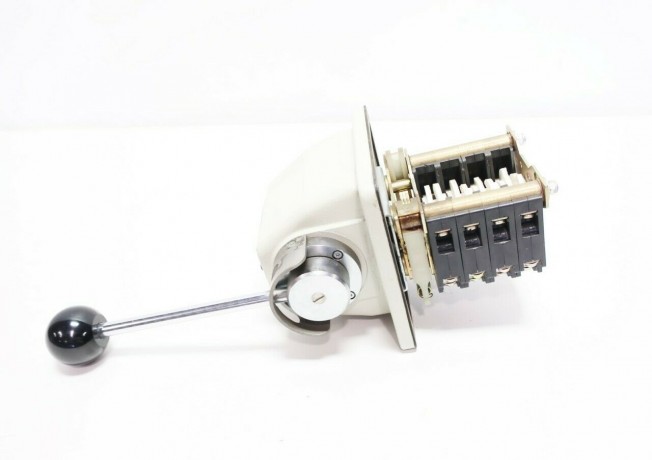 NS2K-101.8484 JR MERRITT