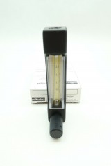 A157-2-B3678 F65-359 PARKER