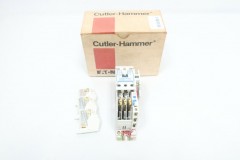 AN16BN0A CUTLER HAMMER