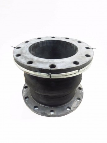 I-1000 0311207 UNAFLEX