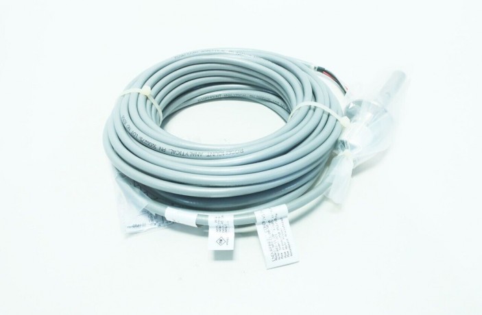 403-11-20-_-_-50 ROSEMOUNT