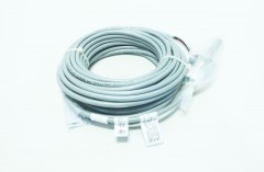 403-11-20-_-_-50 ROSEMOUNT