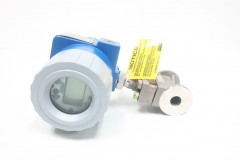 83W-D3QS1SSTJA FOXBORO