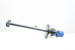 HTX-R-R-O-17.5-6/150RS-AA DELTA CONTROLS CORP