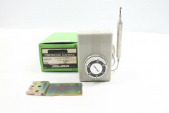 ALS-C1090L2 SAGINOMIYA