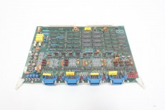 BN624A427G52 FX16D-W MITSUBISHI