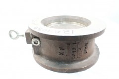 7093-1159K24222 KF VALVES
