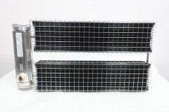 XB2-6150T3BT CALORITECH