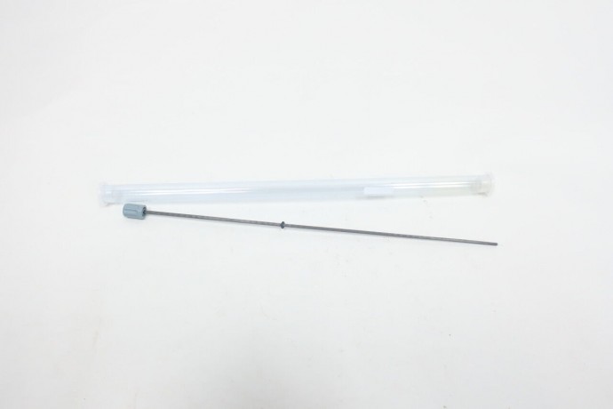 B3000055 PERKIN ELMER