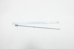 B3000055 PERKIN ELMER