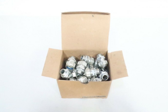 5232ALGR THOMAS&BETTS