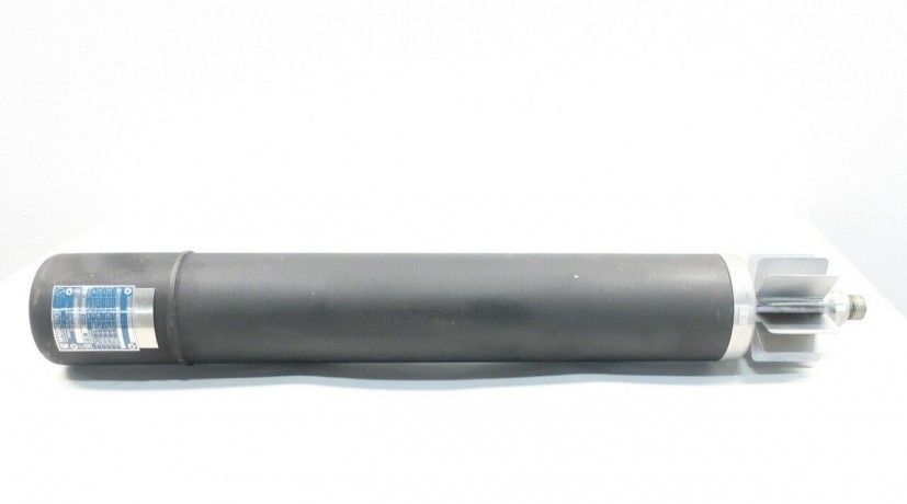 303-17-7-1.0SW-S1M3DC-S1M3DC MAGNETROL