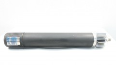 303-17-7-1.0SW-S1M3DC-S1M3DC MAGNETROL